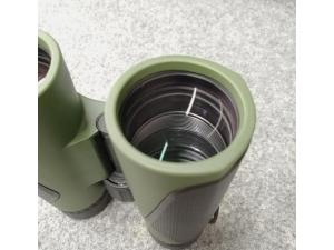 Jumelles Zeiss Terra Ed 10X42