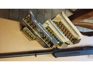 Devant Stutzen pour Blaser R8 Ultimate ou Professionnal Succes