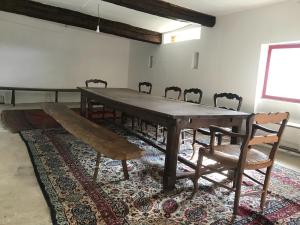 Territoire de chasse dans le Perche a Louer