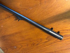 Canon Blaser R93 30-06 année 2014