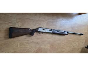 Browning A5