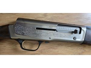 Browning A5