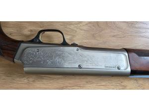 Browning A5