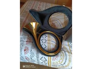Trompe de chasse