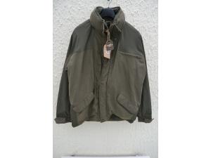 veste de chasse SEELAND NEUVE taille 50