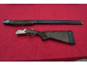 BERETTA SV 10 prévail III NEUF