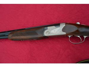 BERETTA SV 10 prévail III NEUF