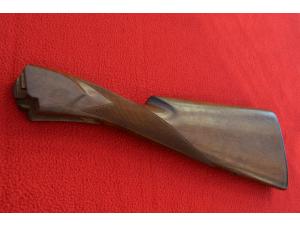 crosse anglaise FRANCHI NEUVE