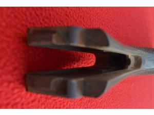 crosse anglaise FRANCHI NEUVE