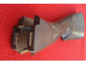 crosse anglaise FRANCHI NEUVE