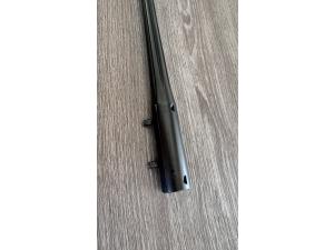 Canon Blaser R93 7 RM