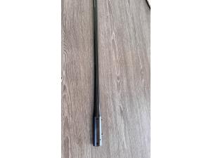Canon Blaser R93 7 RM
