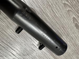 Canon Blaser R93 9.3x62