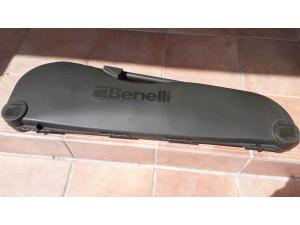 Malette  BENELLI