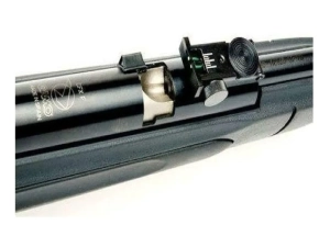 Gamo CFX vampir 4'5  24 joule