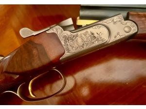 Krieghoff Hubertus