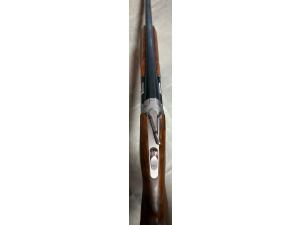BERETTA 694 TRAP DTL B-FAST