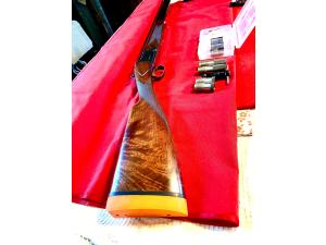 Browning B125  grade A