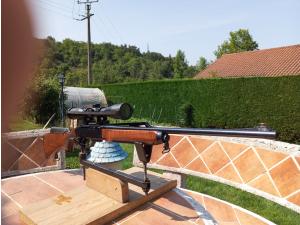 280 remington