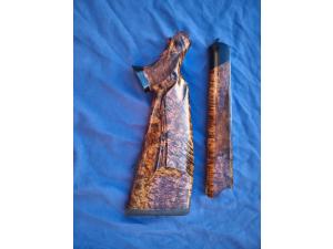 Bois R93 Blaser droitier