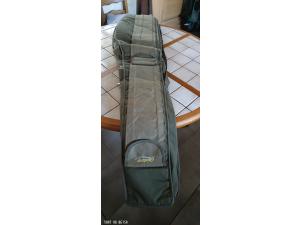 Housse de fusil
