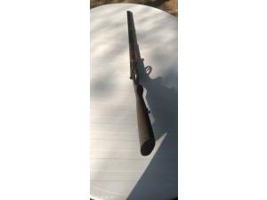 Fusils de chasse