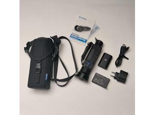 Caméra Thermique Pulsar Helion 2 XP50 Pro