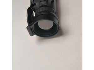 Caméra Thermique Pulsar Helion 2 XP50 Pro
