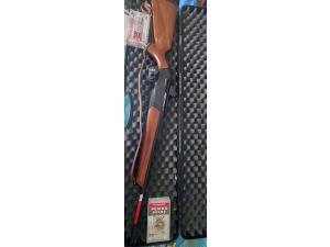 Winchester SXR2
