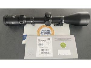 Lunette MEOPTA MEOSTAR R2