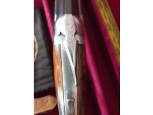 CHAPUIS  Super Orion  C 135 ARTISAN  12/76 .