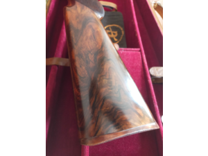 CHAPUIS  Super Orion  C 135 ARTISAN  12/76 .