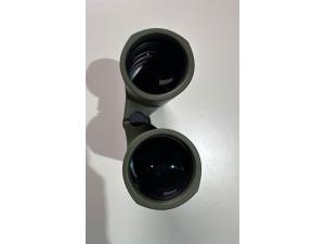 Jumelles Zeiss Terra Ed 10X42