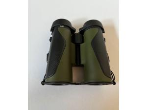 Jumelles Zeiss Terra Ed 10X42