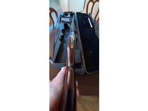 Browning 725 hunter cal 12
