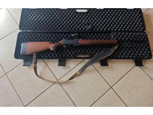 Browning Mk3 reflex hunter reddot 300 win. mag URGENT
