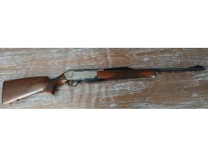 Browning 270 WSM