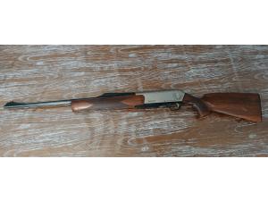 Browning 270 WSM