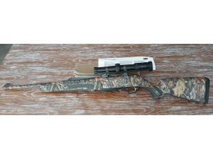 Browning 300 WSM CAMO