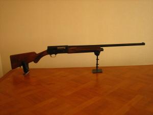 Browning auto 5