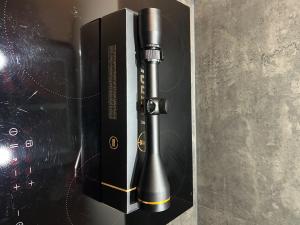 Lunette Leupold VX 3i 4.5-14x50mm Neuve