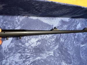 Canons r93 243 flûtée
