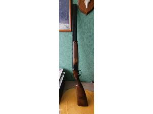 Vends B 25 cal 12 neuf