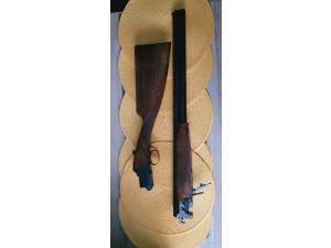 Vends B 25 cal 12 neuf