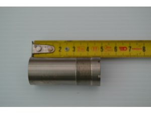 mobile chokes FABARM NEUFS cal 12