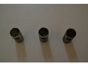 mobile chokes FABARM NEUFS cal 12