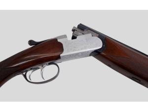 BROWNING/BERETTA