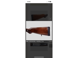 BROWNING/BERETTA