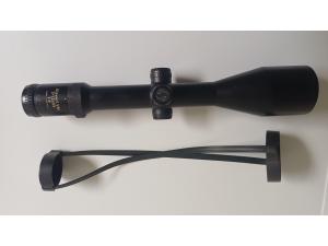 Vends Lunette de visée Zeiss diavari T* 3-12x56