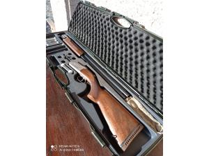 Fusil Verney Carron Sagitaire